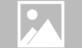 网红吃瓜微信头像,揭秘网络红人的日常生活